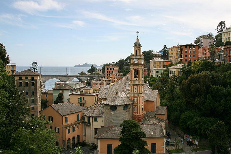 Ligurien-Cinque Terre  29.jpg